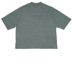remera box kyn en internet