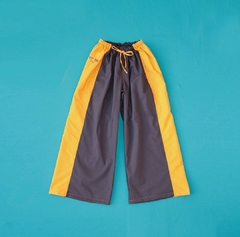 pantalon mistica