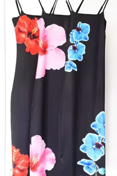 vestido campzi