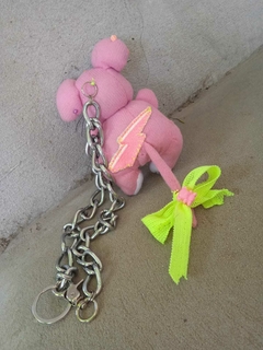osito punkie el mejor regalo - comprar online