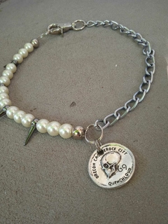 COLLAR 69