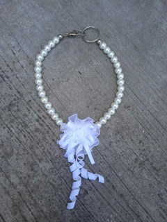 collar fantasy seven