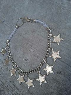 collar fantasy seven - comprar online