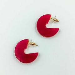aros kubrick - comprar online