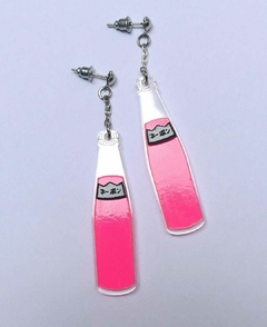 aros nipon