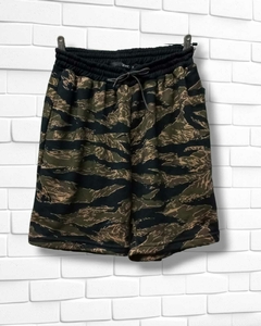 bermuda brz camo unmo