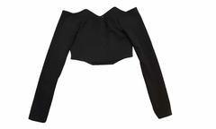 CORSET GERI en internet