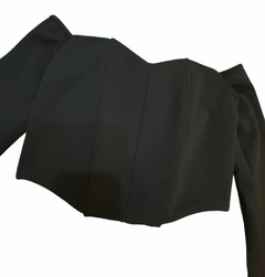 CORSET GERI - comprar online