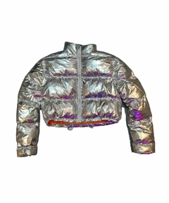 capera puffer mentalix
