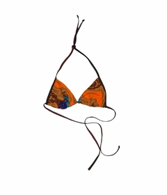 triangulo bvlgary rework
