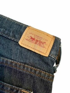 jean 12na levis rework camo