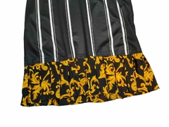 vestido POLO oversize 12na - tienda online