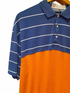 VESTIDO POLO 12NA TOMMY HILFIGER en internet