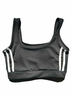 top daias26500