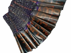 FALDA TABLA ANIMATEK - comprar online