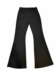 pantalon britney
