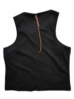 top animatek canutillo - comprar online