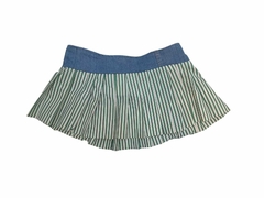 mini falda suaverabioso - comprar online