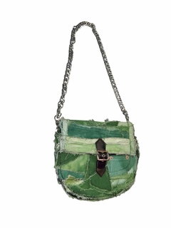 CARTERA PATCHWORK ANIMATEK