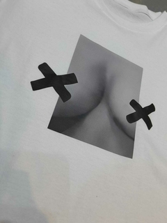 baby tee xx en internet