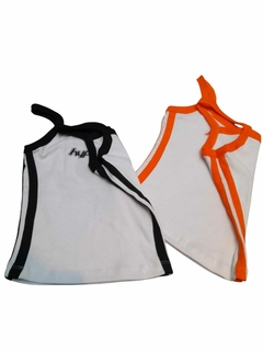 musculosa hypeware - comprar online