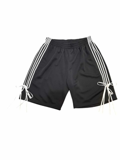 bermuda/short adicoquette