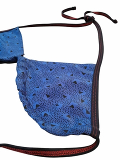 Triángulito 12na c/u - tienda online