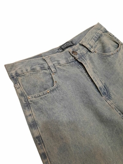 jean mordidas - comprar online