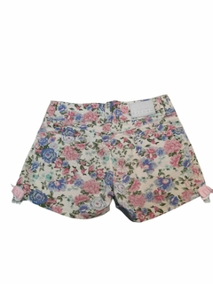 short florcitas rework f7 en internet