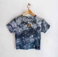 remera patito - comprar online