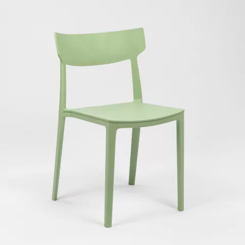 Silla Rossi Rio - Geben Argentina | Sillones, Muebles y Decoración