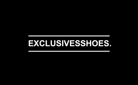 EXCLUSIVESSHOES.