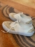 Tênis Vans Bordado - comprar online