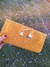 Clutch Buriti Meninas