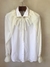 Camisa Gola Vitoriana - Emannuelle Junqueira para Básico.com