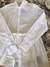 Camisa Saia - Emannuelle Junqueira para Básico.com - comprar online