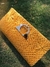 Clutch Buriti Meninas - comprar online