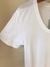 Camiseta Elodiê - Emannuelle Junqueira para Básico.com - comprar online