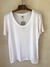 Camiseta Elodiê - Emannuelle Junqueira para Básico.com