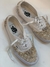 Tênis Vans Bordado - Emannuelle Junqueira