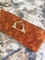 Clutch Buriti Meninas - loja online