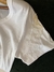 Camiseta Mapas - Emannuelle Junqueira para Básico.com na internet