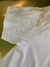 Camiseta Mapas - Emannuelle Junqueira para Básico.com - loja online