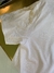 Imagem do Camiseta Mapas - Emannuelle Junqueira para Básico.com