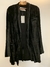 Blazer Yasmim - comprar online