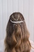 Headpiece Ísis na internet