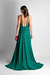 Vestido Lianna - Emannuelle Junqueira