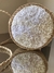 Bolsa Redonda Buriti - comprar online