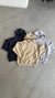 BUZO ATHLETIC – SUPREME en internet
