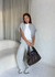 Palazo Madrid gris - comprar online